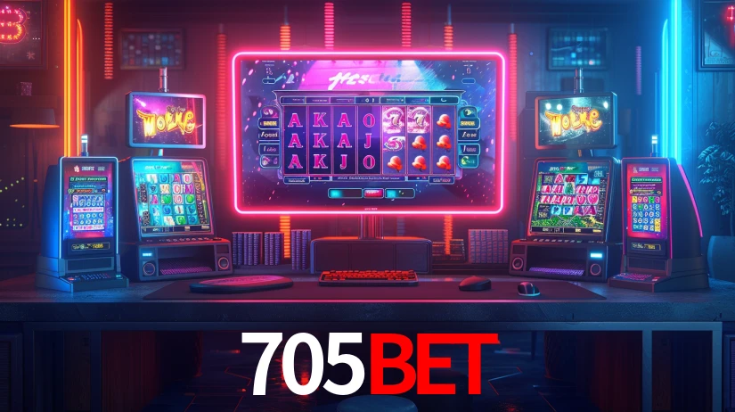 705bet,705bet.com