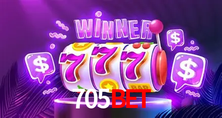 705bet Cassino Ao Vivo - 89 Mesas Evolution Gaming
