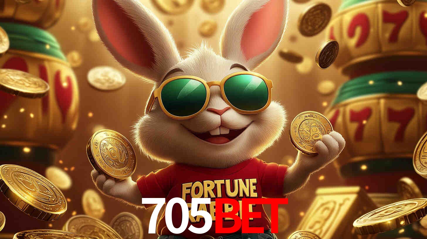 705bet: A Experiência de Casino com Jogos de Mesa ao Vivo