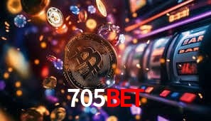 Interface Premium 705bet