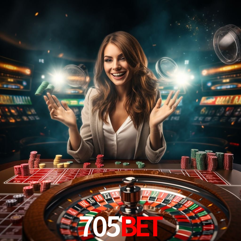 705bet,705bet.com
