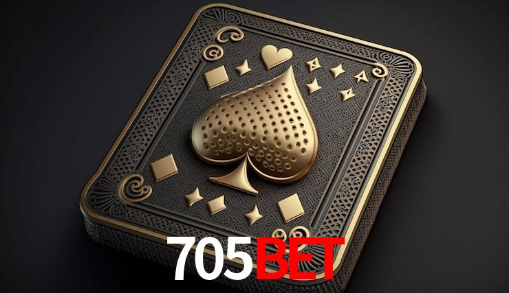 Casino Ao Vivo 705bet