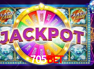 Descubra o Programa VIP da 705bet: Vantagens Exclusivas para Jogadores