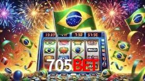 Player Reviews 705bet