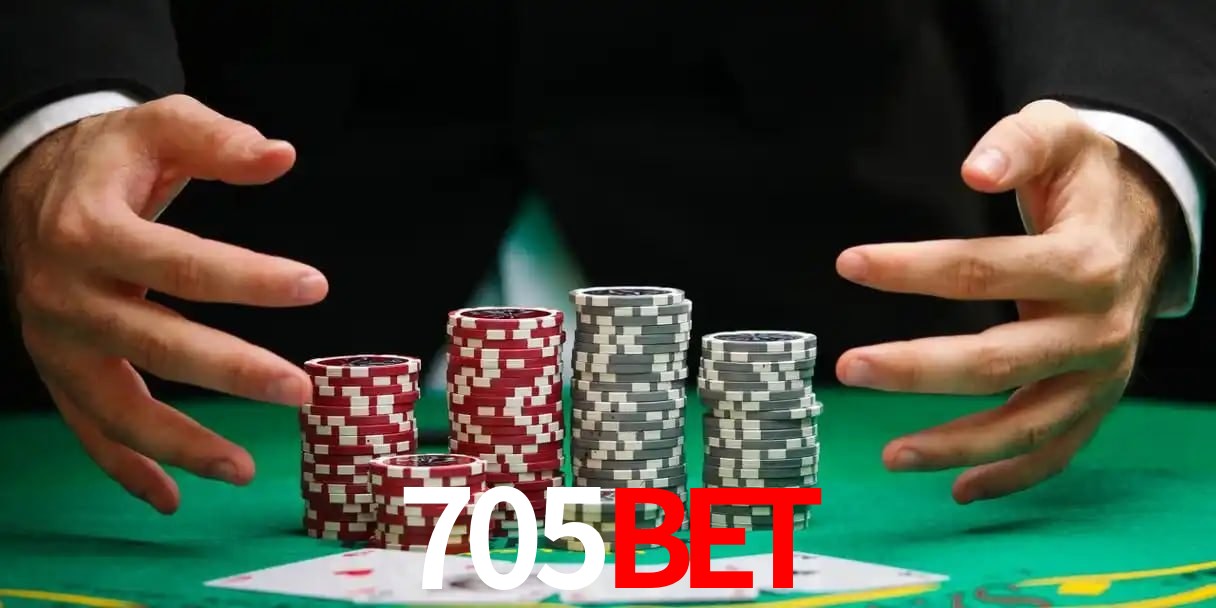 705bet VIP Program Logo