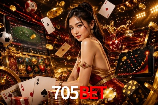 Security Systems 705bet