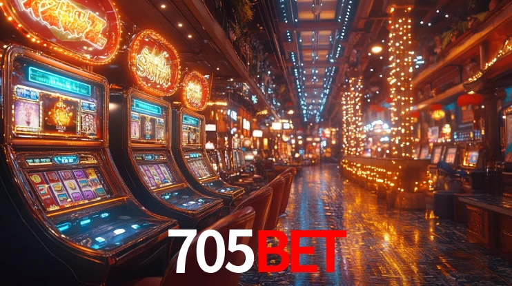 705bet,705bet.com