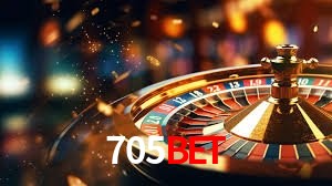 705bet Seguro SSL
