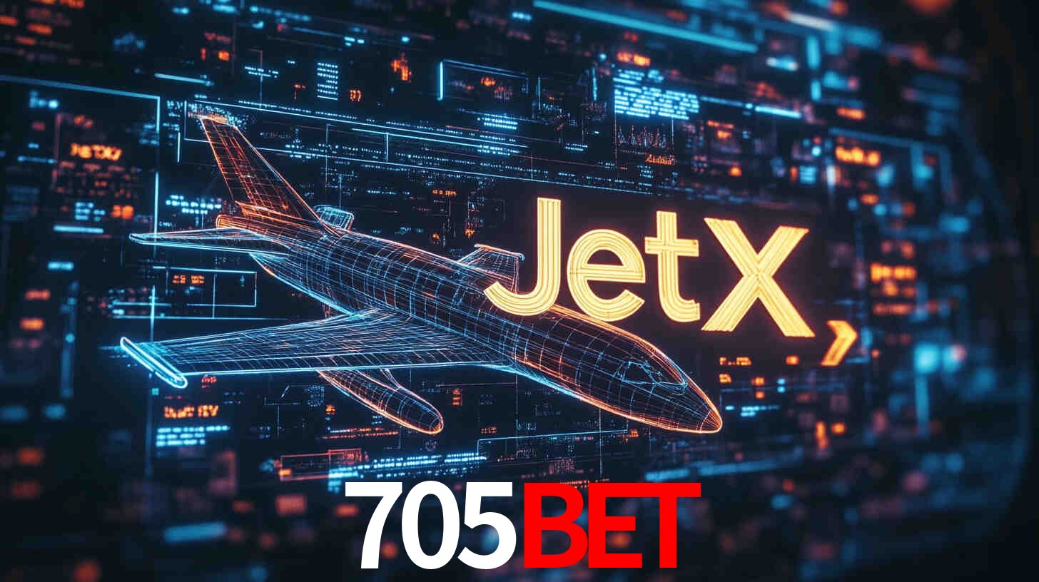 Descubra a Essência do 705bet: Nossa História e Compromissos