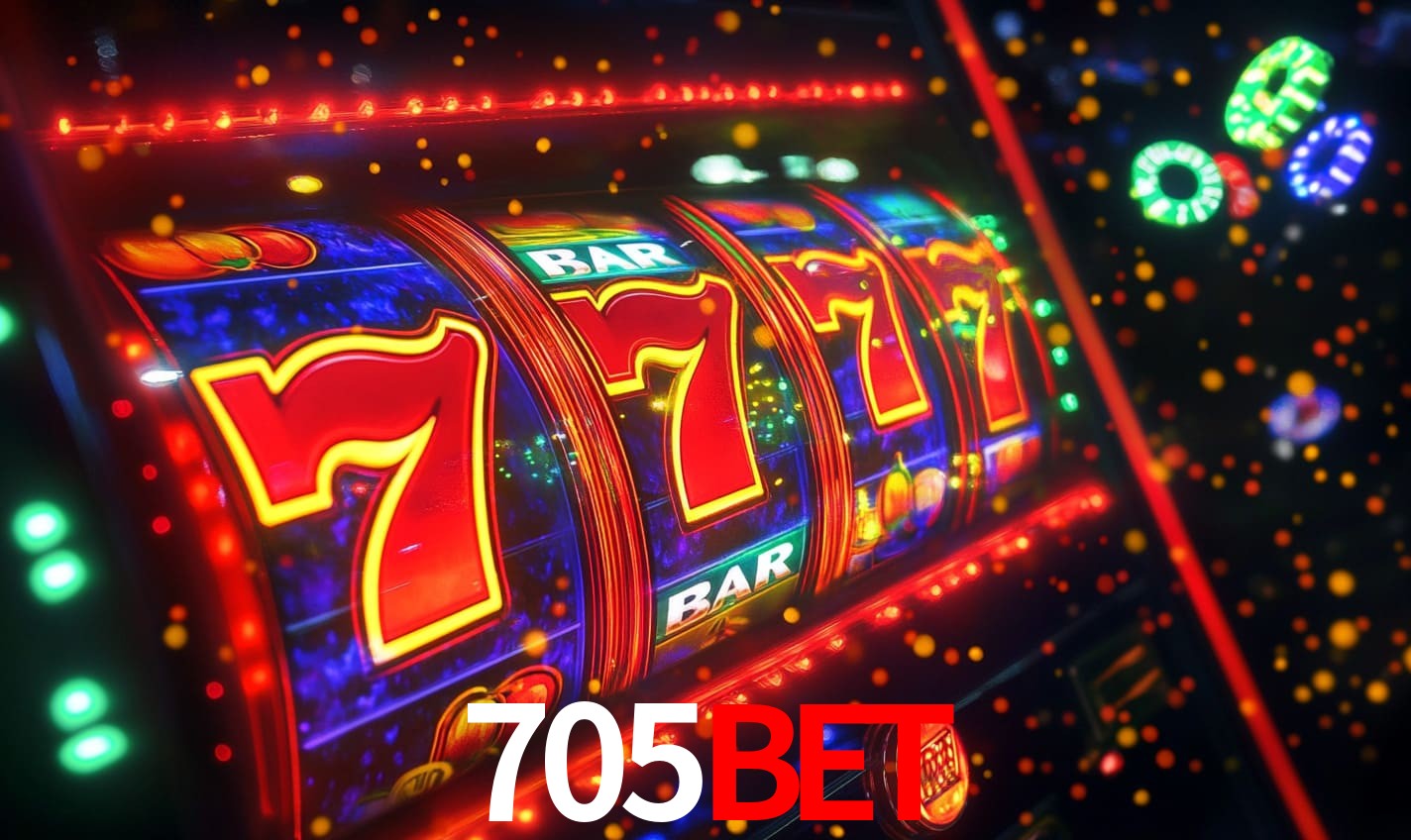 705bet: Jogue Crash e Experimente Alta Recompensa Instantânea