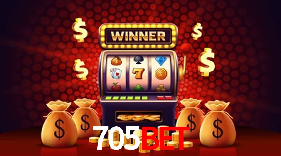 Weekend Specials 705bet