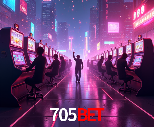 Estratégias Crash Games 705bet