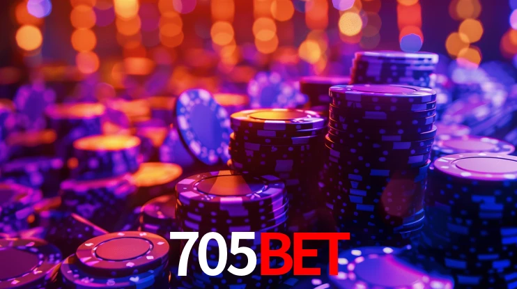 705bet,705bet.com