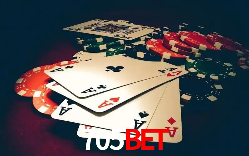 Dr. Ricardo Silva - Moderador Canal Telegram 705bet